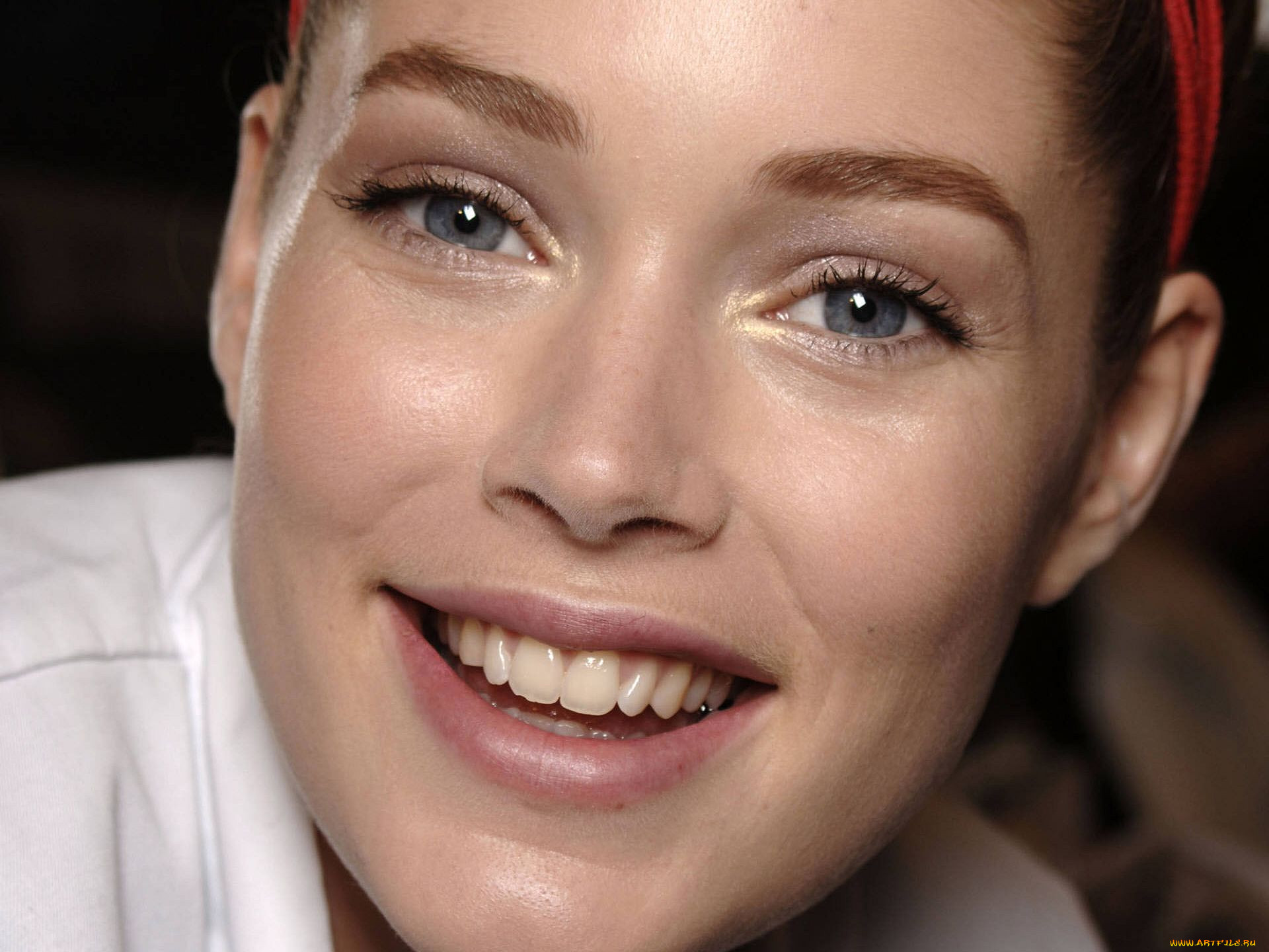 Doutzen Kroes, 